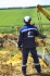 ООО «Газпром трансгаз Ставрополь» стало победителем в номинации «Лучшая компания по транспортировке газа» регионального конкурса «Гордость нации — ТЭК Дона 2011»