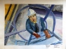 Открытые уроки по охране труда провели сотрудники ООО «Газпром добыча Иркутск» для школьников Жигаловского и Казачинско-Ленского районов