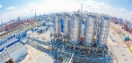 «Газпром» расширяет научно-техническое сотрудничество с Башкирией