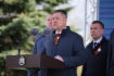 Михаил Ведерников