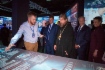 Для гостей в этот день была организована обзорная экскурсия