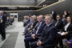 По числу патентов на изобретения и полезные модели компания «Газпром трансгаз Томск» установила новый рекорд — 22 патента