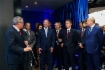 В рамках Петербургского международного экономического форума — 2019 состоялась презентация проекта создания крупного промышленного кластера