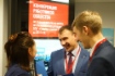 В компании ведется взаимодействие работников и работодателя, направленное на закрепление и расширение социальных гарантий