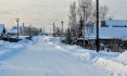 Село Березово, Кемеровский район