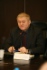 Александр Ананенков
