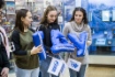 В Музее истории ООО «Газпром добыча Уренгой»