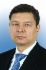Владимир Кияев возглавил ООО «Газпром добыча Оренбург»