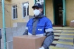 «Газпром газораспределение Волгоград» и «Волгоградгоргаз» оказали помощь детскому приюту
