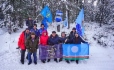Основные задачи экспедиции — привлечение внимания к проблемам жителей труднодоступных территорий
