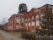Храм в городе Собинка