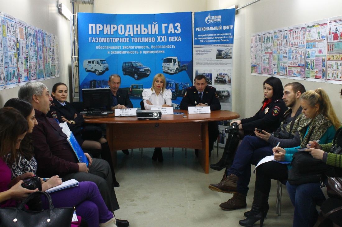Презентация социального проекта «Памятка водителю»
