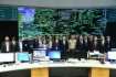 Представители органов исполнительной власти ознакомились с работой Бованенковского месторождения