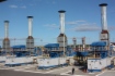 «Газпром ПХГ» исполнилось пять лет