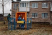 Шесть многоквартирных домов г. Велиж подключены к новой котельной