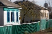 Станица Романовская