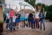 Состоялась VI Научно-техническая конференция молодых специалистов ООО «Газпром ПХГ»