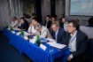 Состоялась VI Научно-техническая конференция молодых специалистов ООО «Газпром ПХГ»