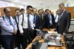 В службе связи ООО «Газпром трансгаз Томск»