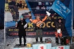 Денис Садрисламов — абсолютный чемпион