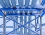 На Ковыктинском газоконденсатном месторождении