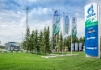47 газозаправочных станций «Газпрома» будут обеспечивать топливом Чемпионат мира по футболу FIFA 2018 в России™ 