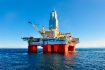 В навигационный сезон 2014 года ООО «Газпром геологоразведка» пробурит две скважины в акватории Охотского моря