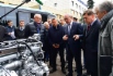 Состоялась рабочая поездка Виктора Зубкова в Нижний Новгород
