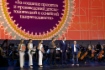 Николаев Владимир Вячеславович (генеральный продюсер «Анимационной студии Воронеж») в номинации «За создание проектов и произведений детско-юношеской и семейной направленности» — за вклад в развитие российской анимации