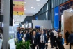 Петербургский международный газовый форум