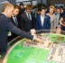 «День компании ООО „Газпром добыча Уренгой“ — Курс молодого газодобытчика»