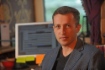 Сергей Александрович Правосудов, главный редактор журнала «Газпром»