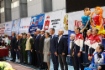 Церемония открытия Фестиваля спорта детей-инвалидов Пермского края