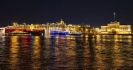 Санкт-Петербург
