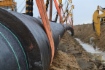 «Газпром» расширяет номенклатуру рекомендованной к применению инновационной продукции. Фото ООО «БТ СВАП»