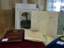 «…Надеюсь, что это последний май я с вами не вместе…»: военная история в ООО «Газпром ВНИИГАЗ»