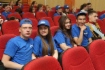 В финальном туре приняло участие 13 команд из школ Самарской области