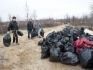 В ООО «Газпром добыча Уренгой» подвели итоги ежегодной экологической программы