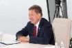 Алексей Миллер