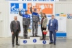 Победители конкурса среди лучших уполномоченных по охране труда «Газпром профсоюза»