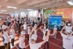 Разминка от профессионального футболиста