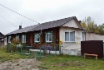 Газифицированное домовладение
