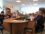 Общественность Сахалинской области одобрила сейсморазведку на шельфе Охотского моря