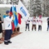 Александр Будаев Александр Будаев