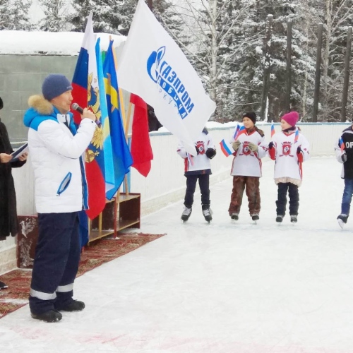 Александр Будаев Александр Будаев