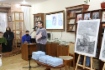 Презентация в Музейно-выставочном комплексе имени И. С. Шемановского
