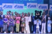 В Екатеринбурге стартовал зональный тур корпоративного фестиваля «Факел»