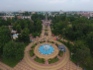 Республика Адыгея