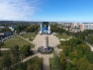Республика Адыгея