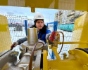 Газорегуляторный пункт